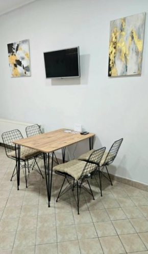 Apartman SPLENDID